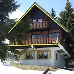 Dans Au Pied Des Pistes Saint-Lary-Soulan