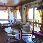 Apartament Dans Au Pied Des Pistes Saint-Lary-Soulan