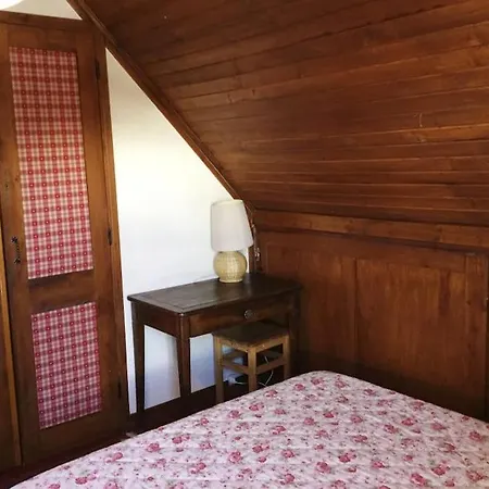 Grand Dans Au Pied Des Pistes 80m Du Telesiege Des Bouleaux