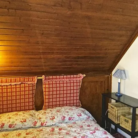 Grand Dans Au Pied Des Pistes 80m Du Telesiege Des Bouleaux 公寓