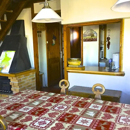 Grand Dans Au Pied Des Pistes 80m Du Telesiege Des Bouleaux * 圣拉里苏朗