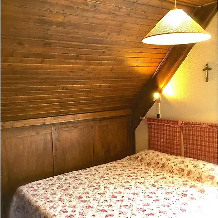 Grand Dans Au Pied Des Pistes 80m Du Telesiege Des Bouleaux * Saint-Lary-Soulan